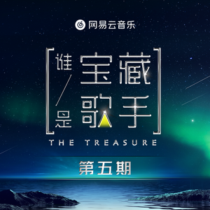 欧美午夜性爱网
