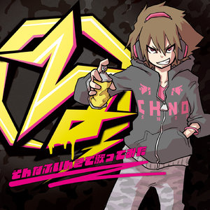 欧美午夜性爱网
