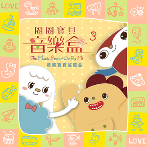 欧美午夜性爱网
