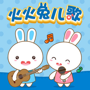 欧美午夜性爱网
