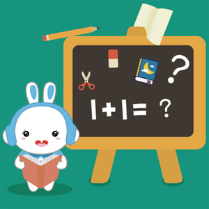 欧美午夜性爱网
