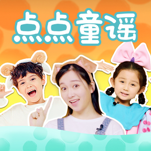 欧美午夜性爱网
