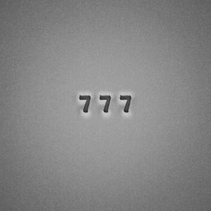 欧美午夜性爱网
