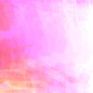 欧美午夜性爱网
