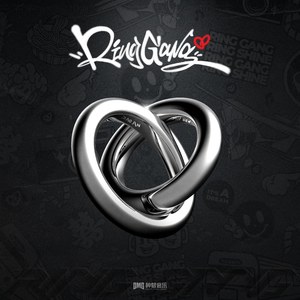 欧美午夜性爱网
