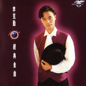 欧美午夜性爱网
