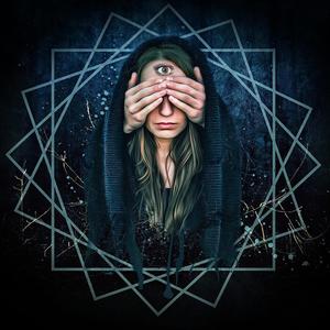 欧美午夜性爱网
