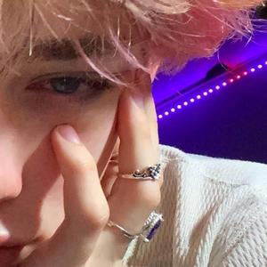 欧美午夜性爱网
