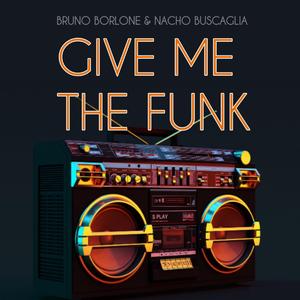 欧美午夜性爱网
