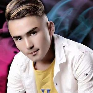 欧美午夜性爱网
