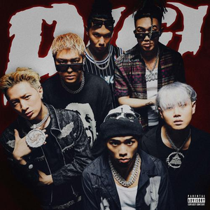 欧美午夜性爱网
