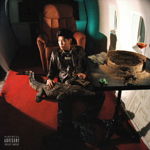 欧美午夜性爱网
