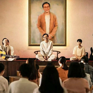 欧美午夜性爱网
