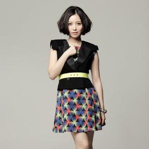 欧美午夜性爱网
