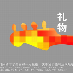 欧美午夜性爱网
