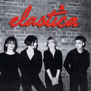 欧美午夜性爱网
