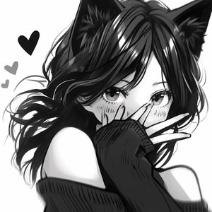 欧美午夜性爱网
