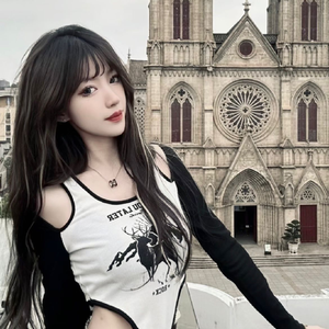 欧美午夜性爱网
