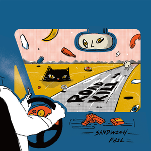 欧美午夜性爱网
