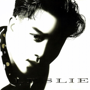 欧美午夜性爱网
