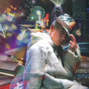 欧美午夜性爱网
