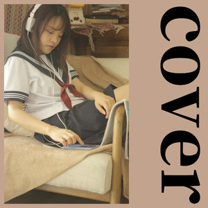 欧美午夜性爱网
