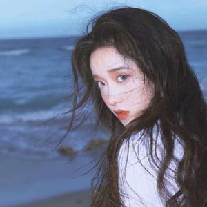 欧美午夜性爱网
