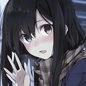 欧美午夜性爱网
