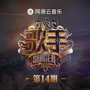 欧美午夜性爱网
