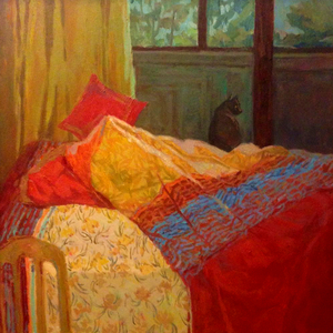 欧美午夜性爱网
