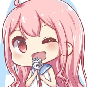 欧美午夜性爱网
