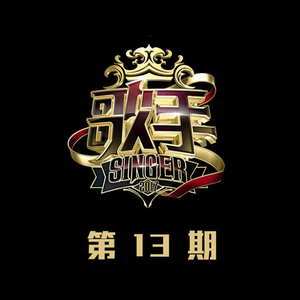 欧美午夜性爱网
