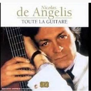 欧美午夜性爱网
