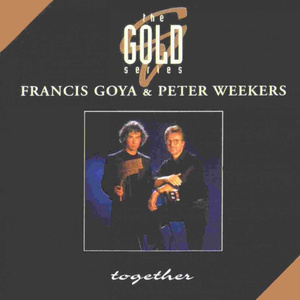 欧美午夜性爱网
