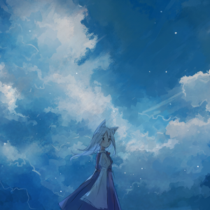 欧美午夜性爱网
