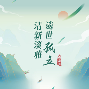 欧美午夜性爱网
