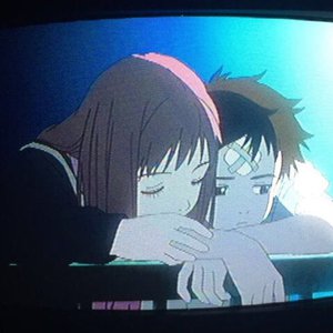 欧美午夜性爱网
