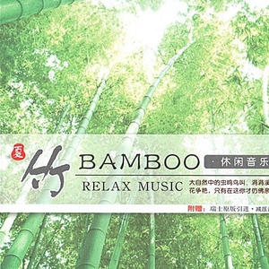 欧美午夜性爱网
