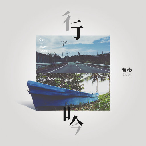 欧美午夜性爱网
