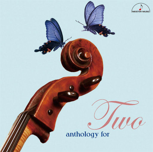 欧美午夜性爱网
